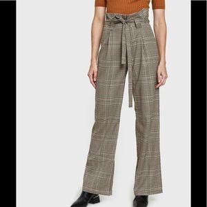 Farrow Pants